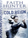 Cover image for Cold Reign